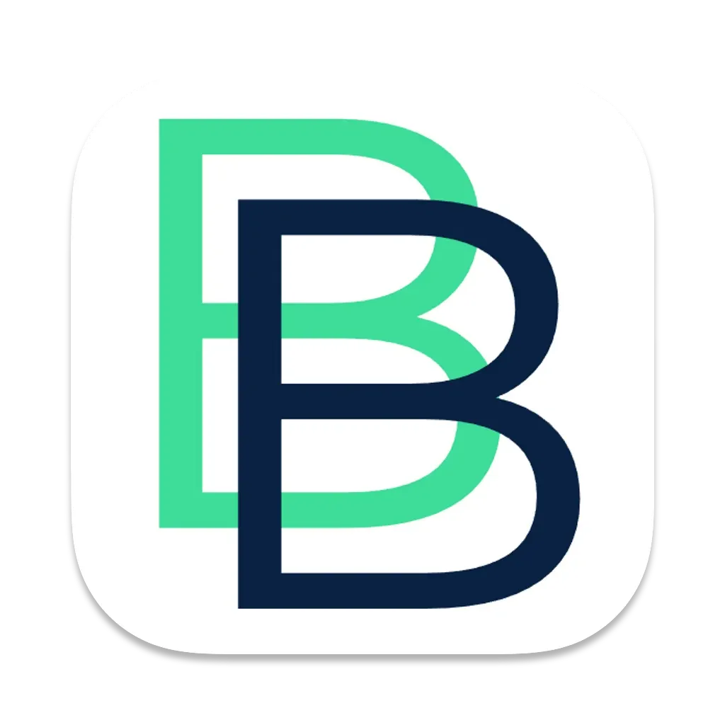 BB Logo